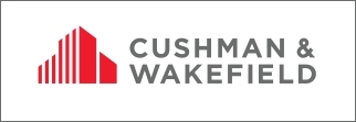 Logo Cushman Wakefield Toulouse