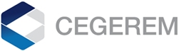 Logo CEGEREM