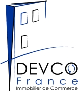 Les produits de l'agence DEVCO FRANCE