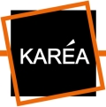 Logo KAREA