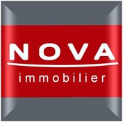 Les produits de l'agence NOVA IMMOBILIER