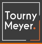 Logo TOURNY MEYER NANTES