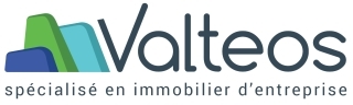 Les produits de l'agence VALTEOS Toulouse
