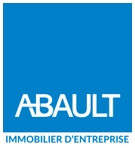 Logo ABAULT BORDEAUX