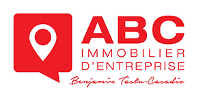 Logo ABC IE