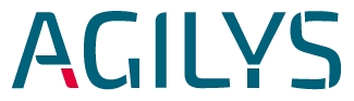 Logo Agilys