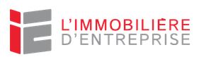 Logo IMMOBILIERE SAINT-MALO