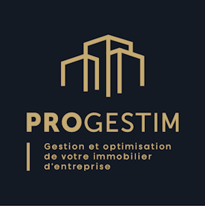 Logo PROGESTIM