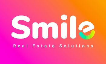 Logo SMILE RES