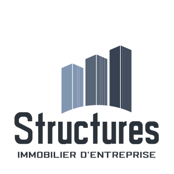 Logo STRUCTURES