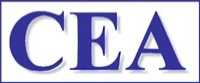 Logo agence CEA Immo