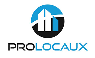 Logo PROLOCAUX
