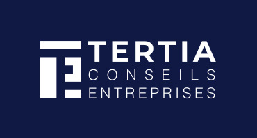 Logo TERTIA CONSEILS