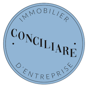 logo agence Conciliare