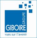 Logo GIBOIRE Commerce