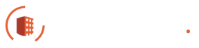 logo-locauxrama-blanc.png