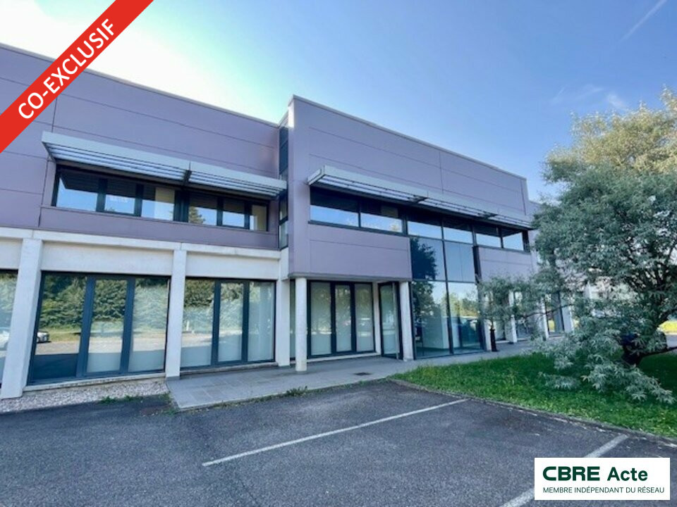 ACTE CBRE NANCY VENTE-BUREAUX-VILLERS_LES_NANCY-54