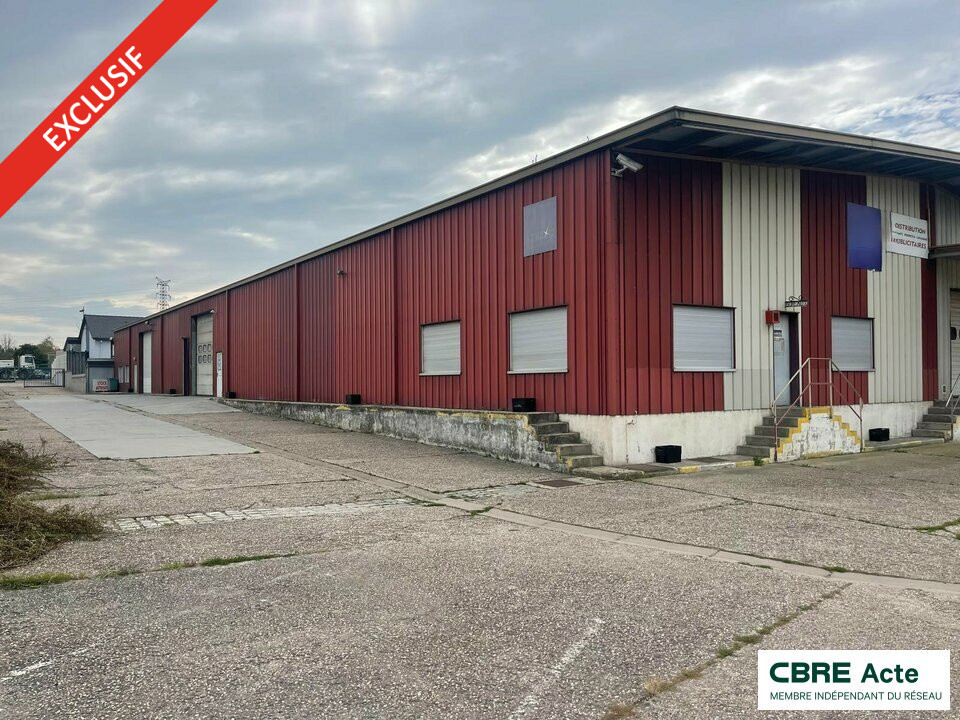 ACTE CBRE NANCY LOCATION-LOCAL D'ACTIVITE-LANEUVEVILLE_DEVANT_NANCY-54