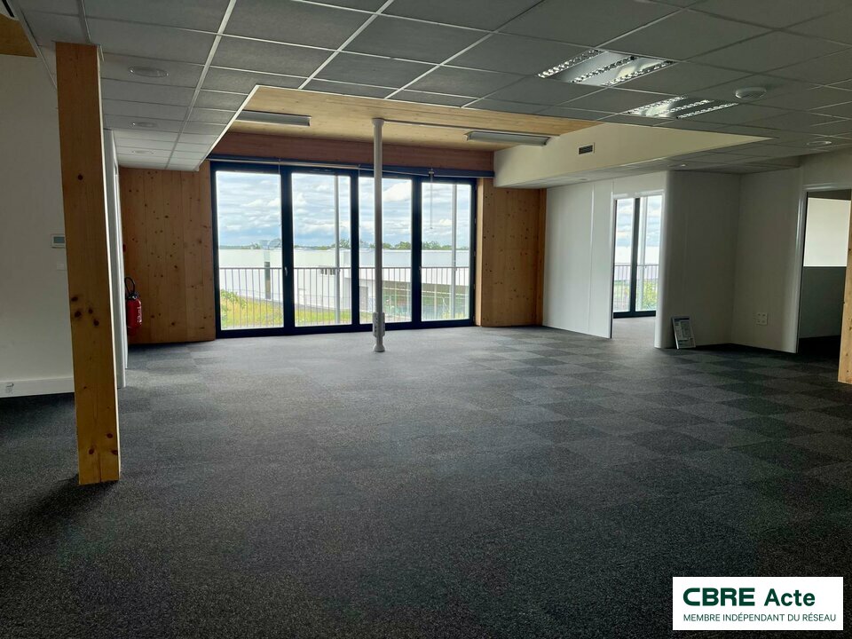 CBRE ACTE VENTE-BUREAUX-MAXEVILLE-54