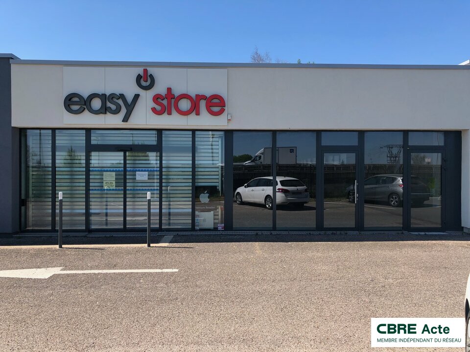 ACTE CBRE NANCY LOCATION-LOCAL COMMERCIAL-VANDOEUVRE_LES_NANCY-54