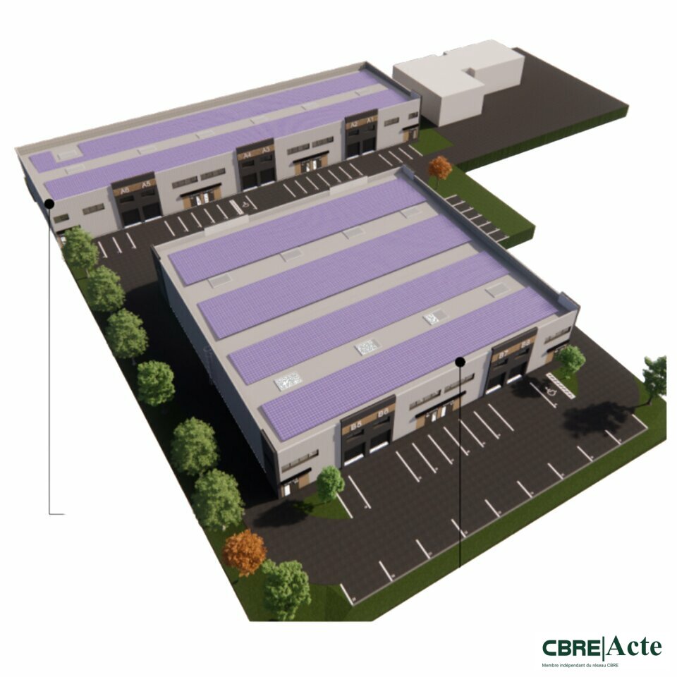 ACTE CBRE NANCY VENTE-LOCAL D'ACTIVITE-HEILLECOURT-54