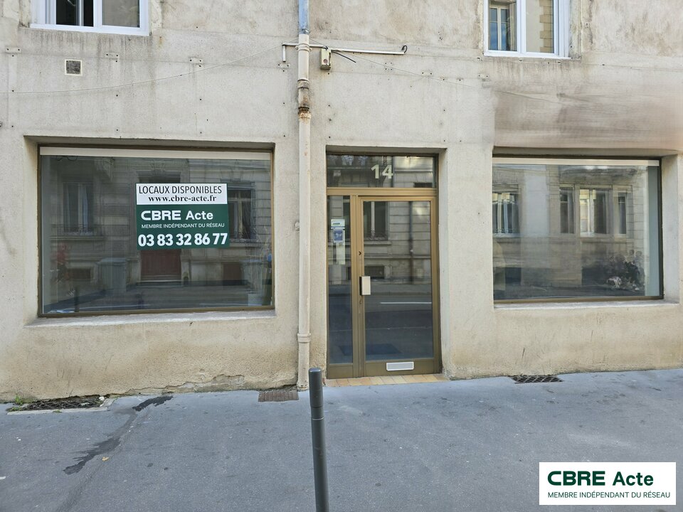 ACTE CBRE NANCY VENTE-BUREAUX-NANCY-54