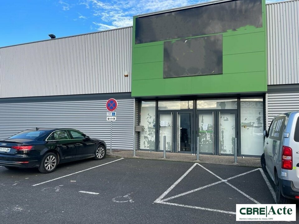 ACTE CBRE NANCY LOCATION-LOCAL COMMERCIAL-ESSEY_LES_NANCY-54