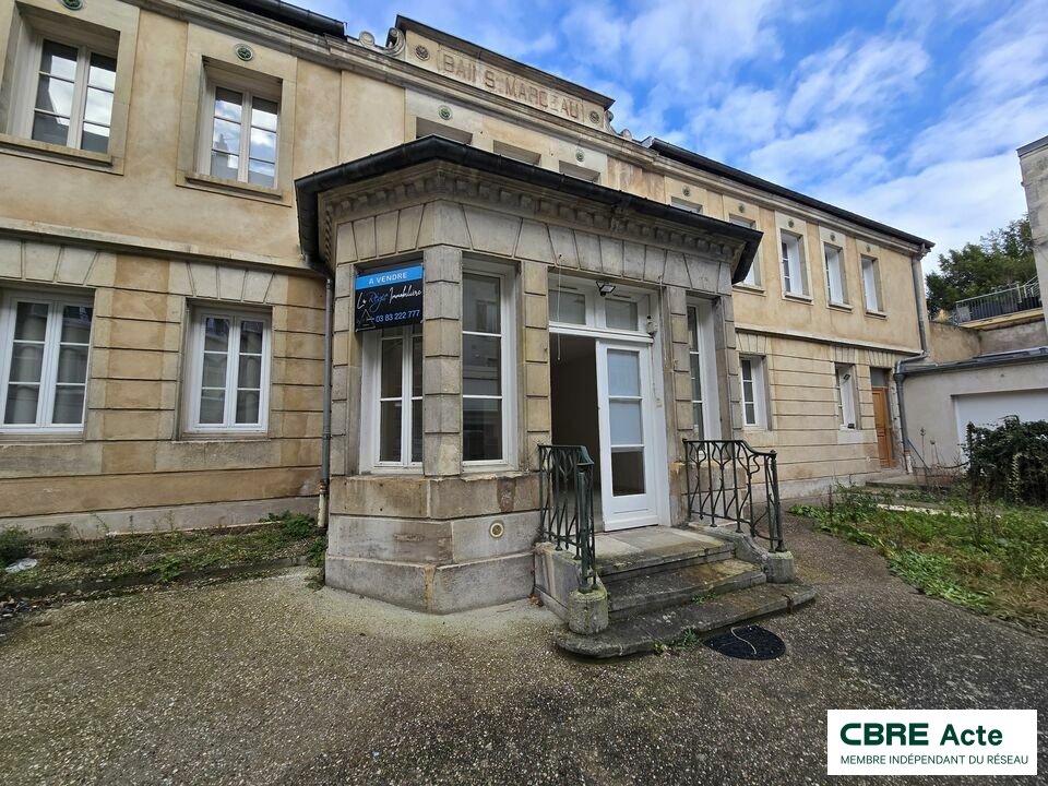 ACTE CBRE NANCY VENTE-BUREAUX-NANCY-54