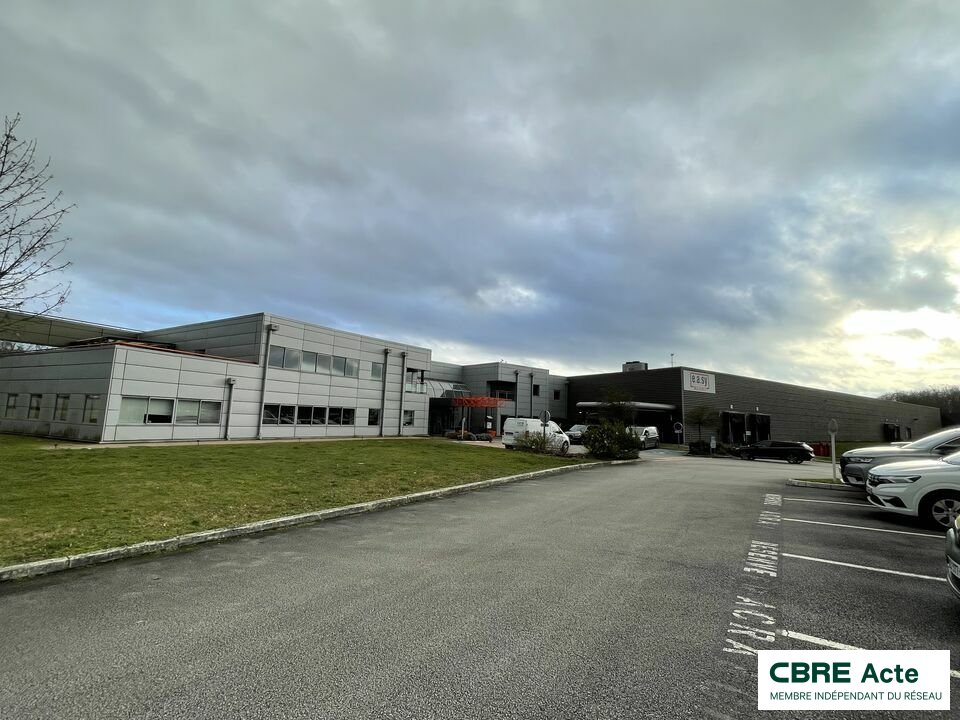 ACTE CBRE NANCY LOCATION-BUREAUX-MESSEIN-54