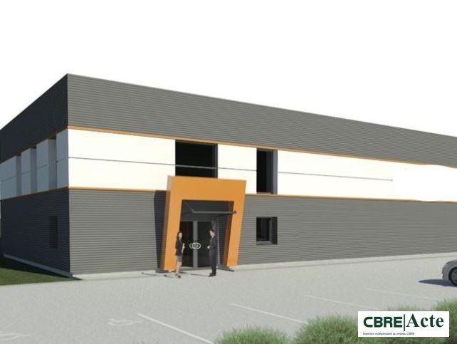 ACTE CBRE NANCY LOCATION-LOCAL D'ACTIVITE-FLEVILLE_DEVANT_NANCY-54