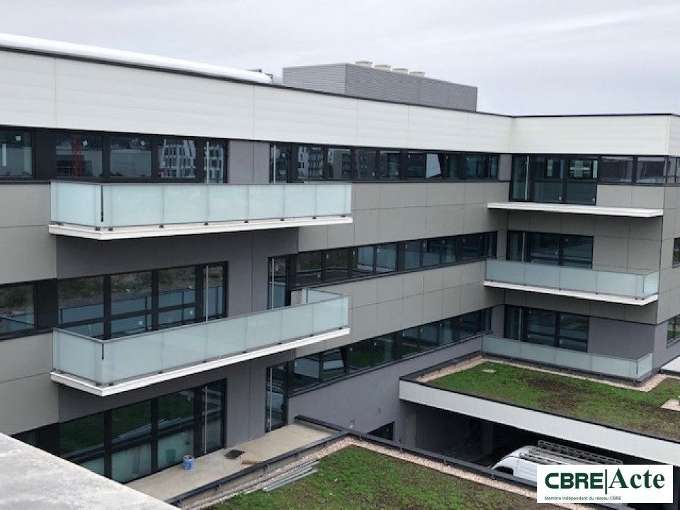 ACTE CBRE NANCY LOCATION-BUREAUX-NANCY-54