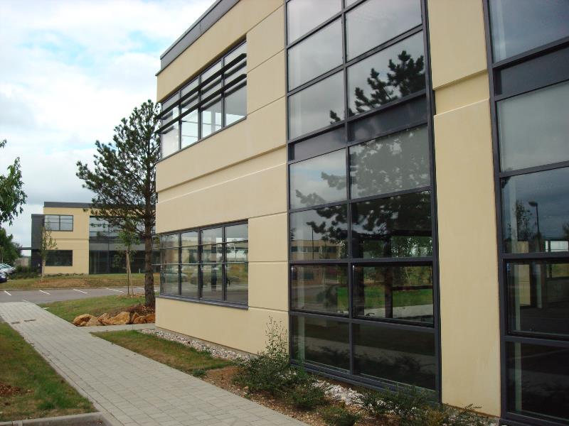 ACTE CBRE NANCY LOCATION-BUREAUX-VILLERS_LES_NANCY-54