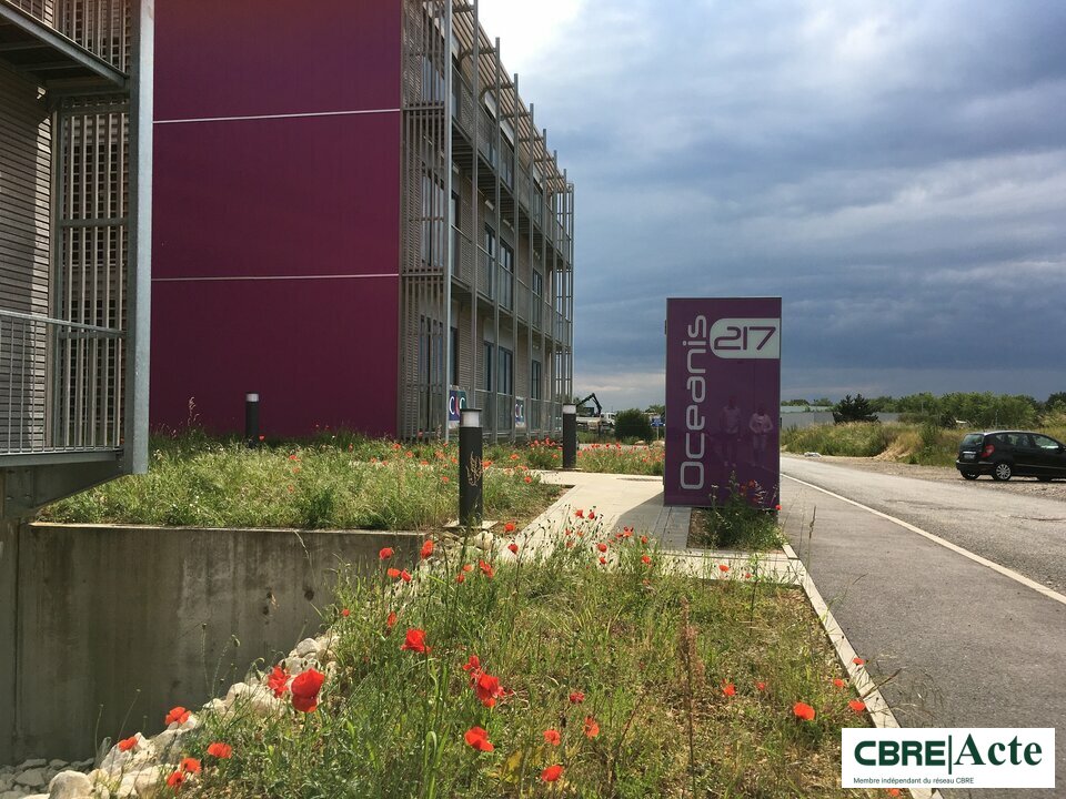 ACTE CBRE NANCY LOCATION-BUREAUX-MAXEVILLE-54