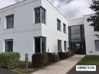 ACTE CBRE NANCY LOCATION-BUREAUX-VILLERS_LES_NANCY-54