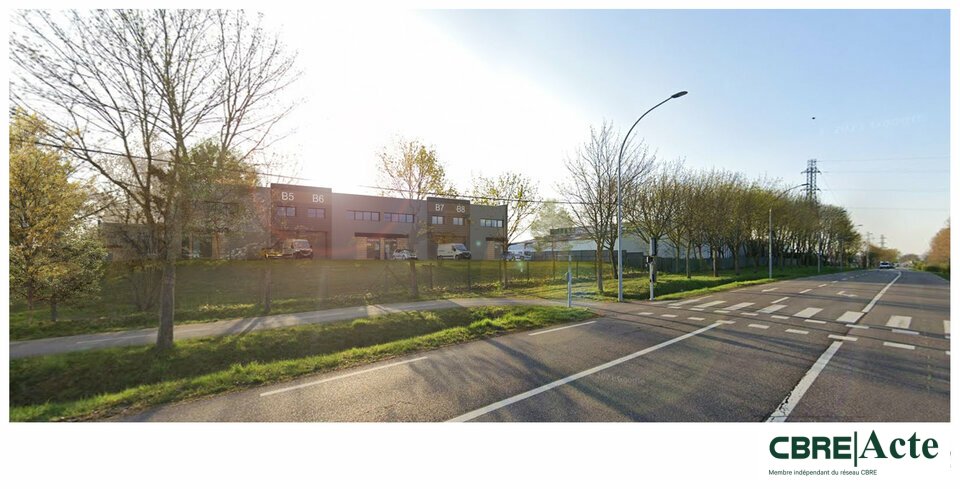 ACTE CBRE NANCY VENTE-LOCAL D'ACTIVITE-HEILLECOURT-54