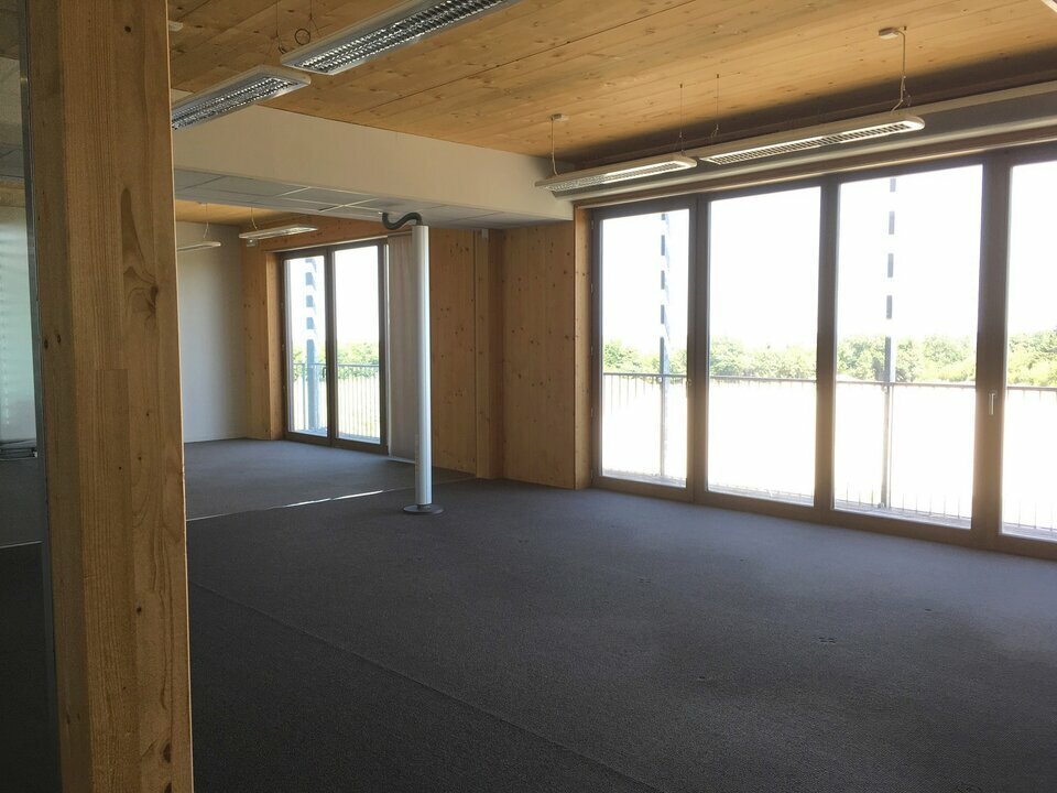 ACTE CBRE NANCY LOCATION-BUREAUX-MAXEVILLE-54