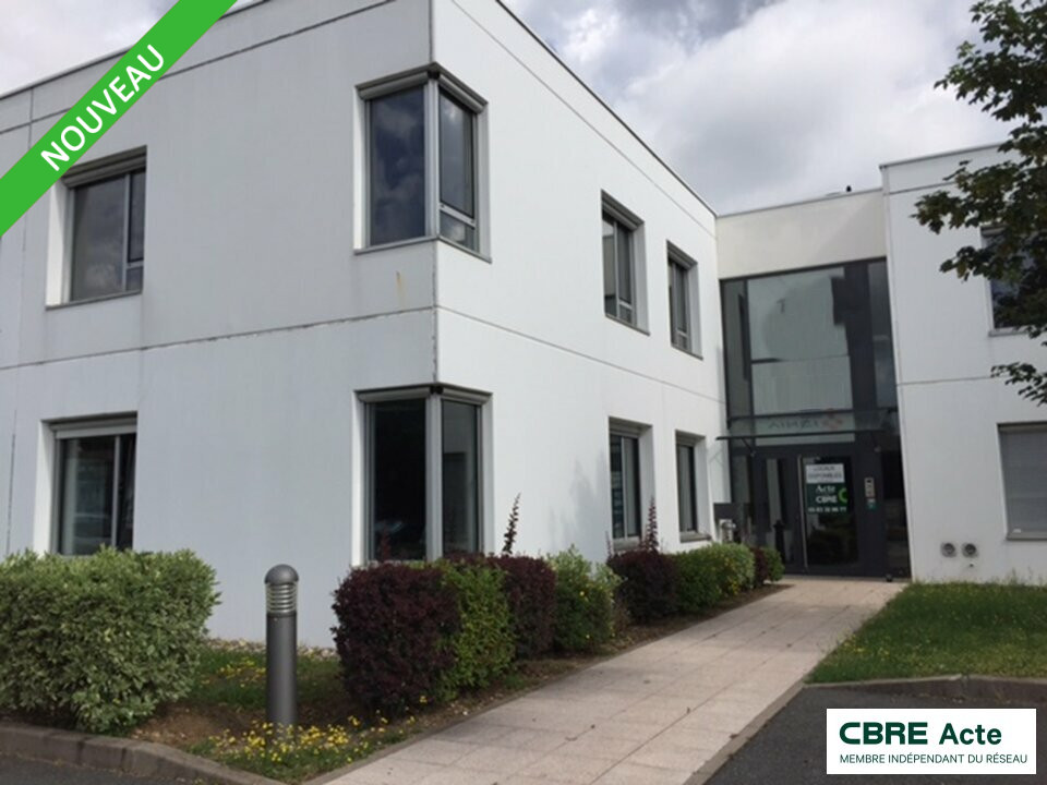 ACTE CBRE NANCY LOCATION-BUREAUX-VILLERS_LES_NANCY-54