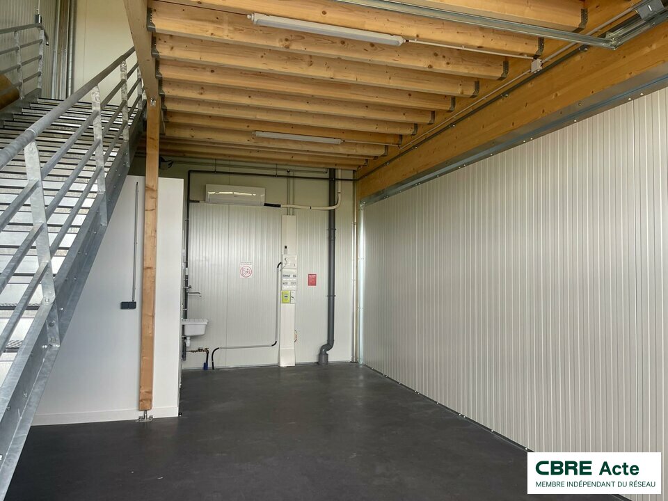 ACTE CBRE NANCY LOCATION-LOCAL D'ACTIVITE-SEICHAMPS-54