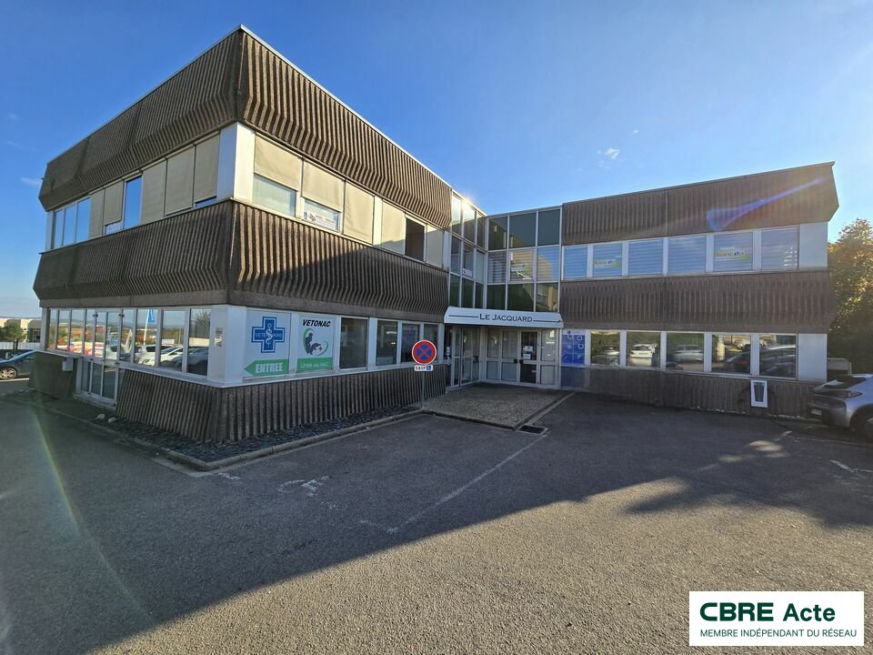 ACTE CBRE NANCY LOCATION-BUREAUX-VANDOEUVRE_LES_NANCY-54