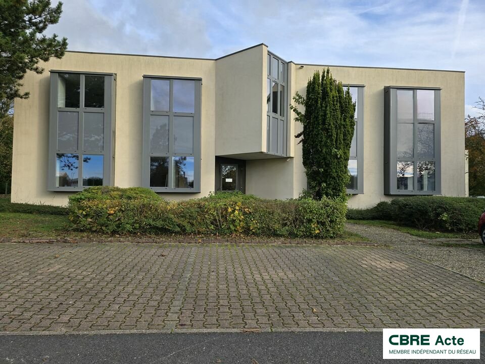 ACTE CBRE NANCY LOCATION-BUREAUX-VANDOEUVRE_LES_NANCY-54