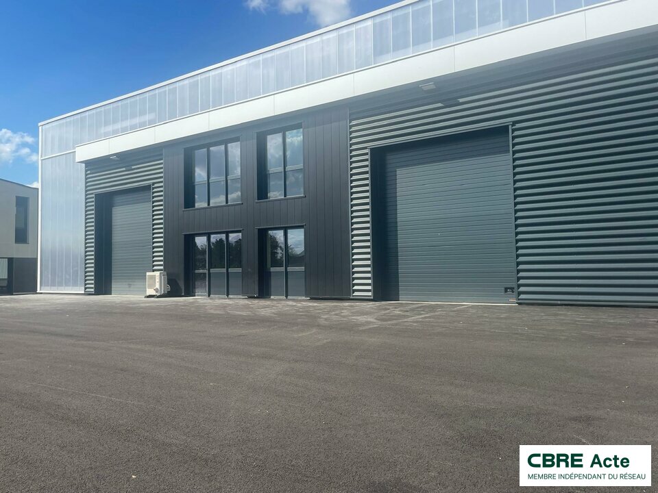 ACTE CBRE NANCY LOCATION-LOCAL D'ACTIVITE-BOIS_DE_HAYE-54