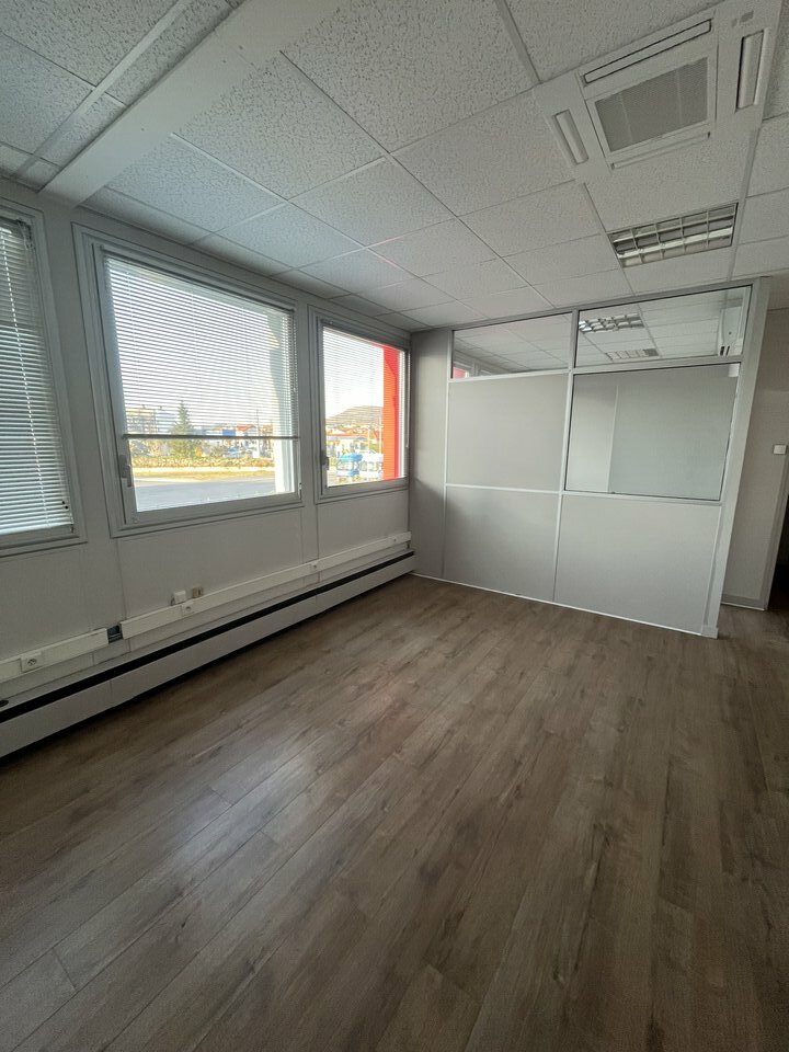 ATRIUM LOCATION-BUREAUX-COURNON_D'AUVERGNE-63