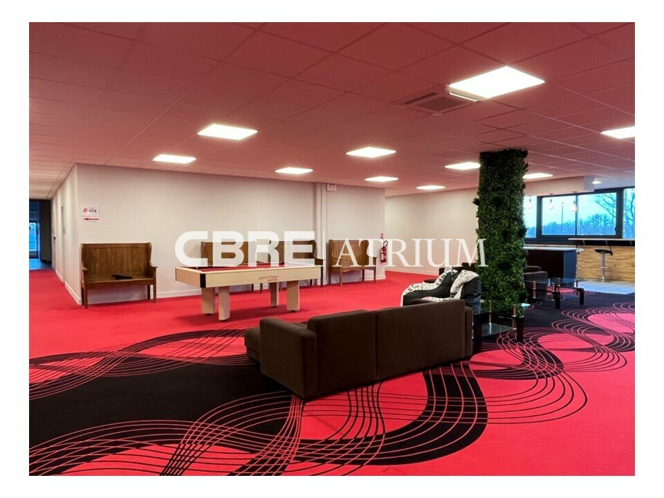 CBRE Atrium VENTE-BUREAUX-AVERMES-03