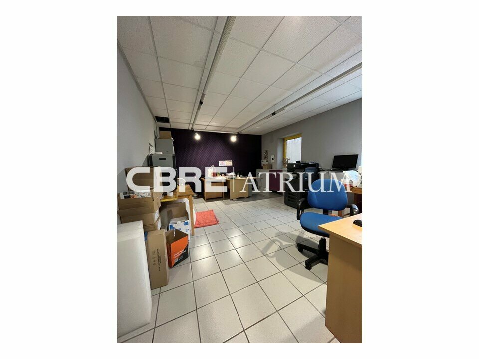 CBRE Atrium LOCATION-BUREAUX-CUSSET-03