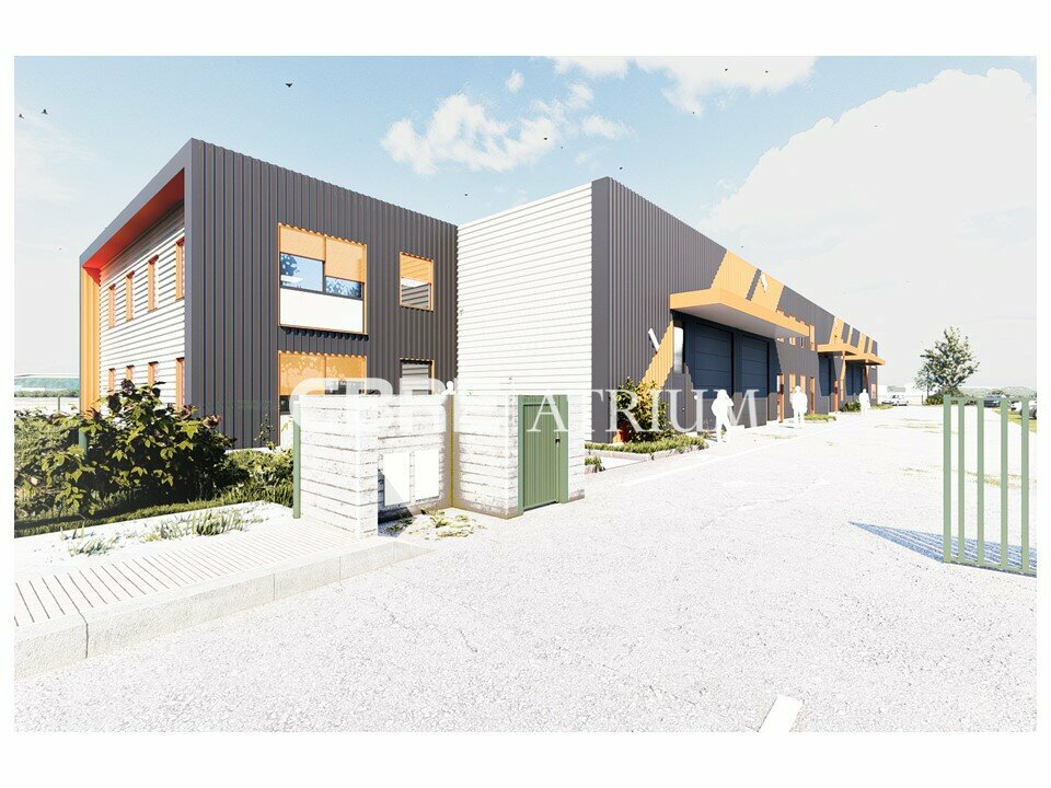 CBRE Atrium VENTE-LOCAL D'ACTIVITE-ABREST-03