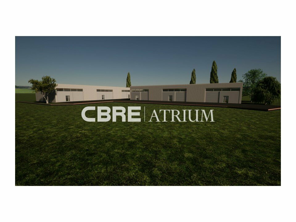 CBRE Atrium LOCATION-LOCAL D'ACTIVITE-CREUZIER_LE_NEUF-03