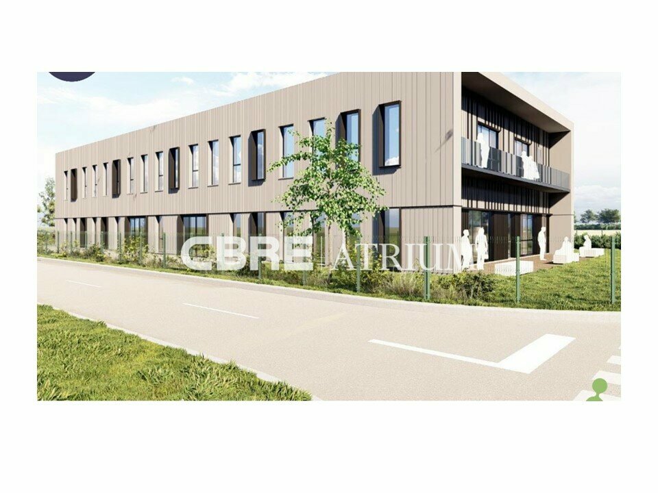 CBRE Atrium VENTE-BUREAUX-BELLERIVE_SUR_ALLIER-03