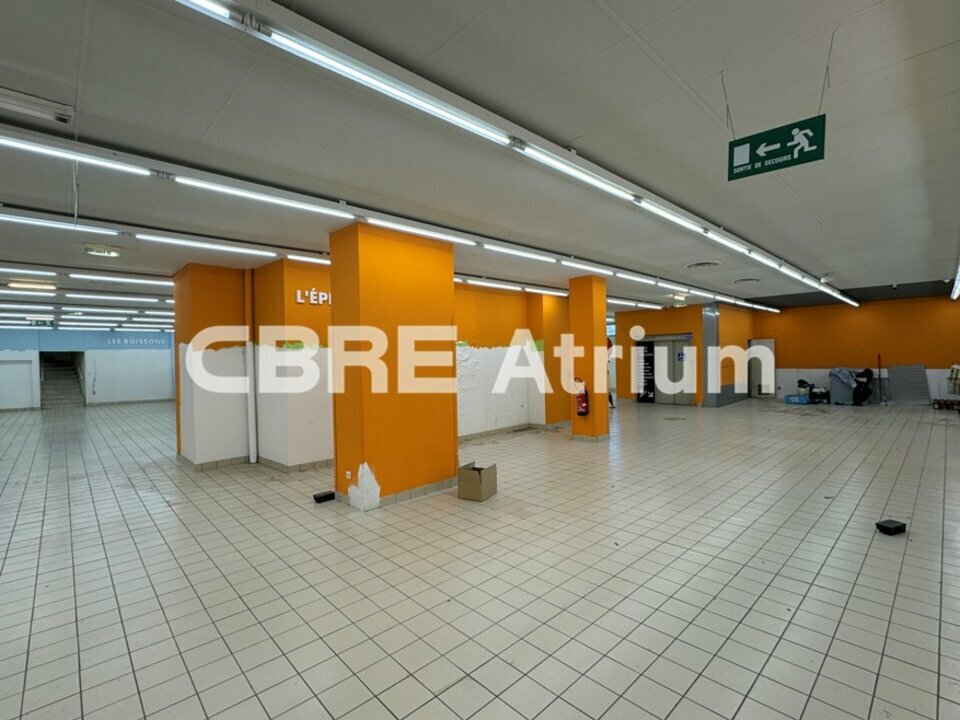 ATRIUM CESSION-LOCAL COMMERCIAL-VICHY-03