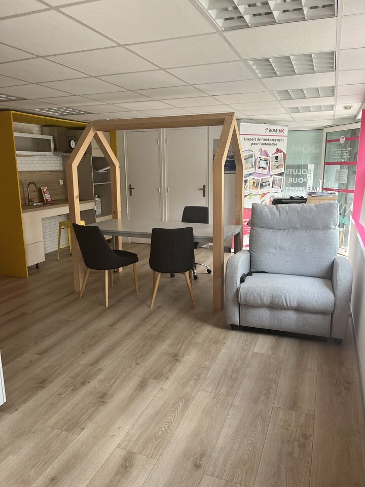 ATRIUM LOCATION-BUREAUX-CLERMONT_FERRAND-63