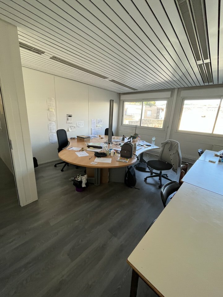 ATRIUM LOCATION-BUREAUX-CLERMONT_FERRAND-63